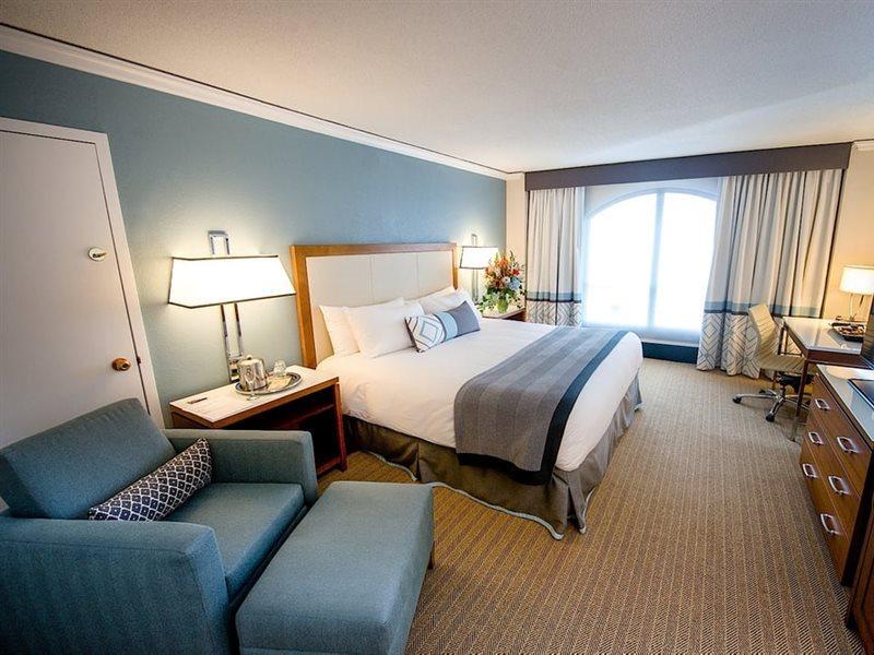 Graduate By Hilton Annapolis