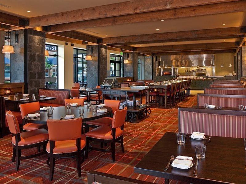 Graduate By Hilton Annapolis