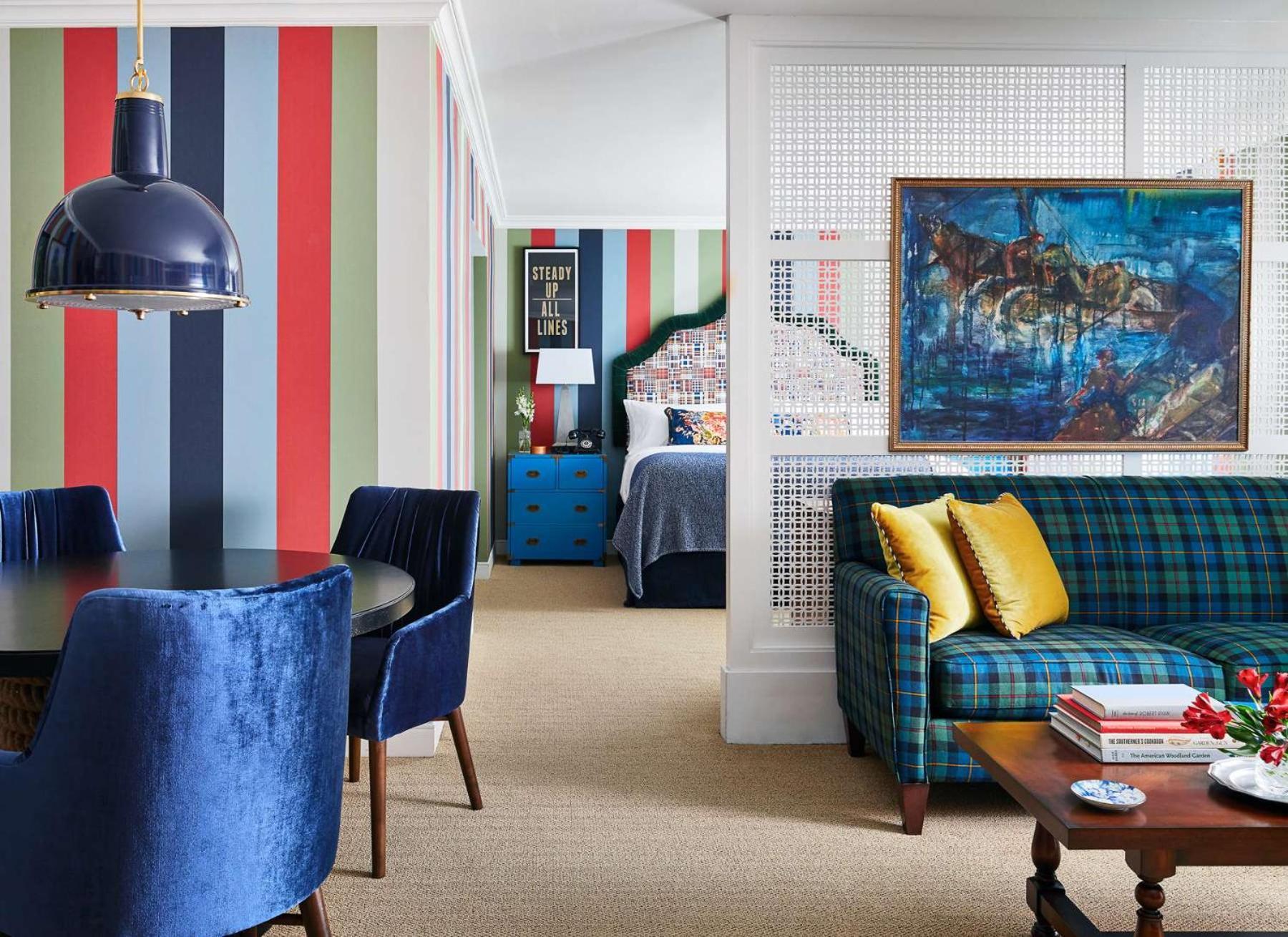 Graduate By Hilton 4*