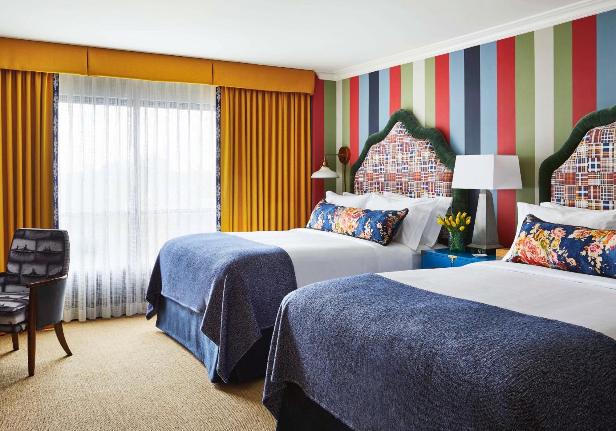 Graduate By Hilton 4* Annapolis