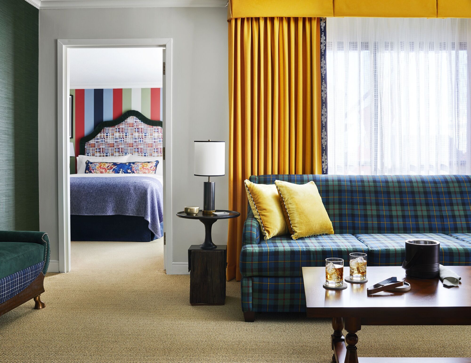 Graduate By Hilton Annapolis