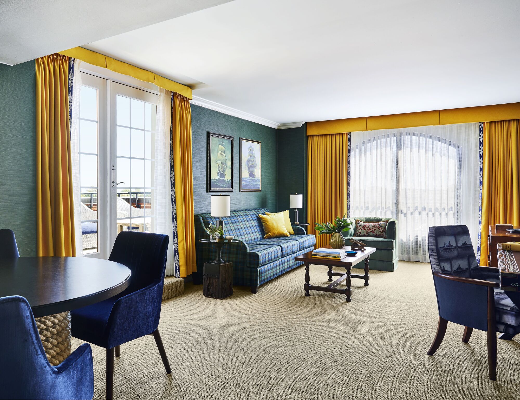 Hotel Graduate By Hilton