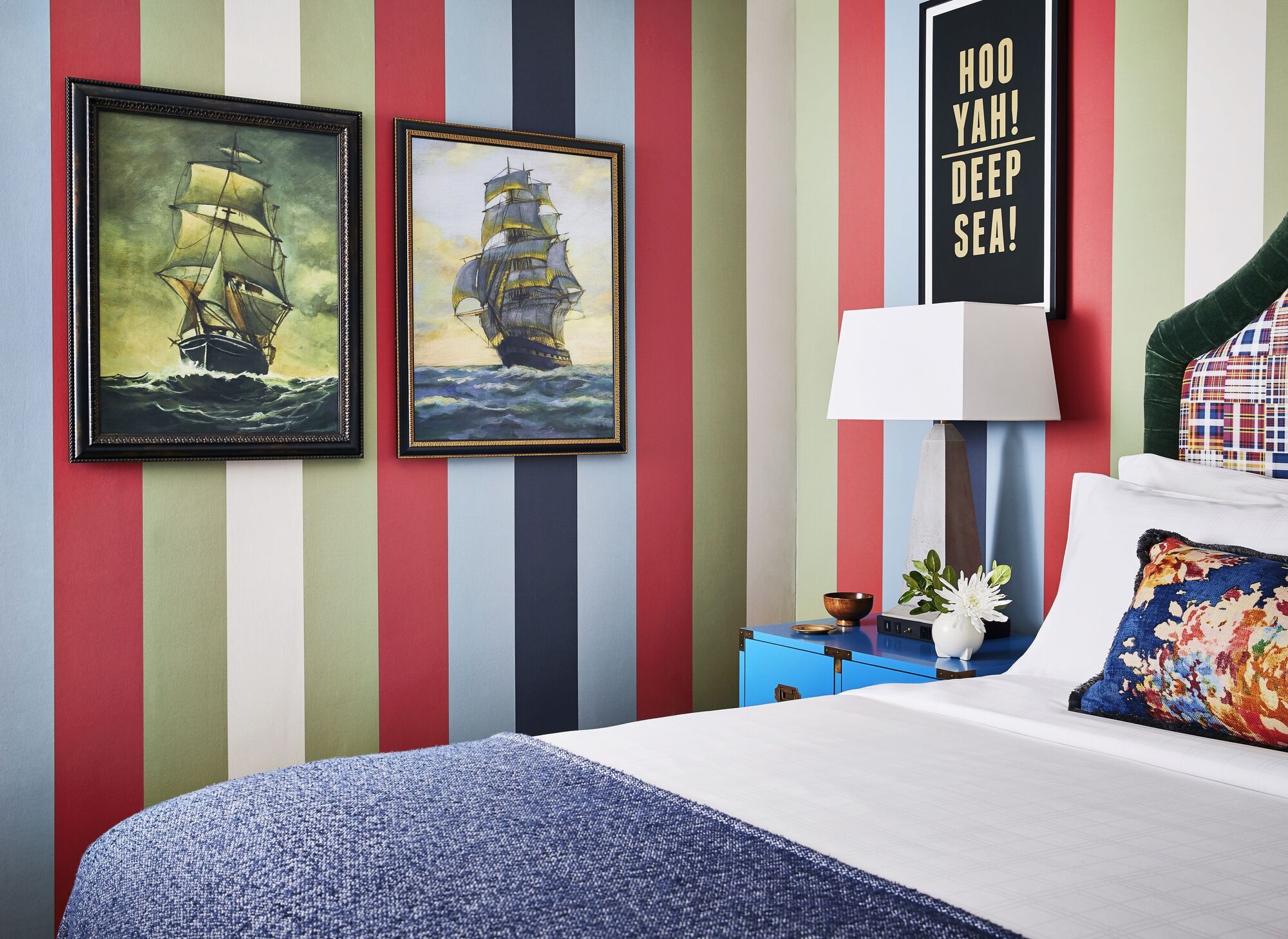 Graduate By Hilton 4*