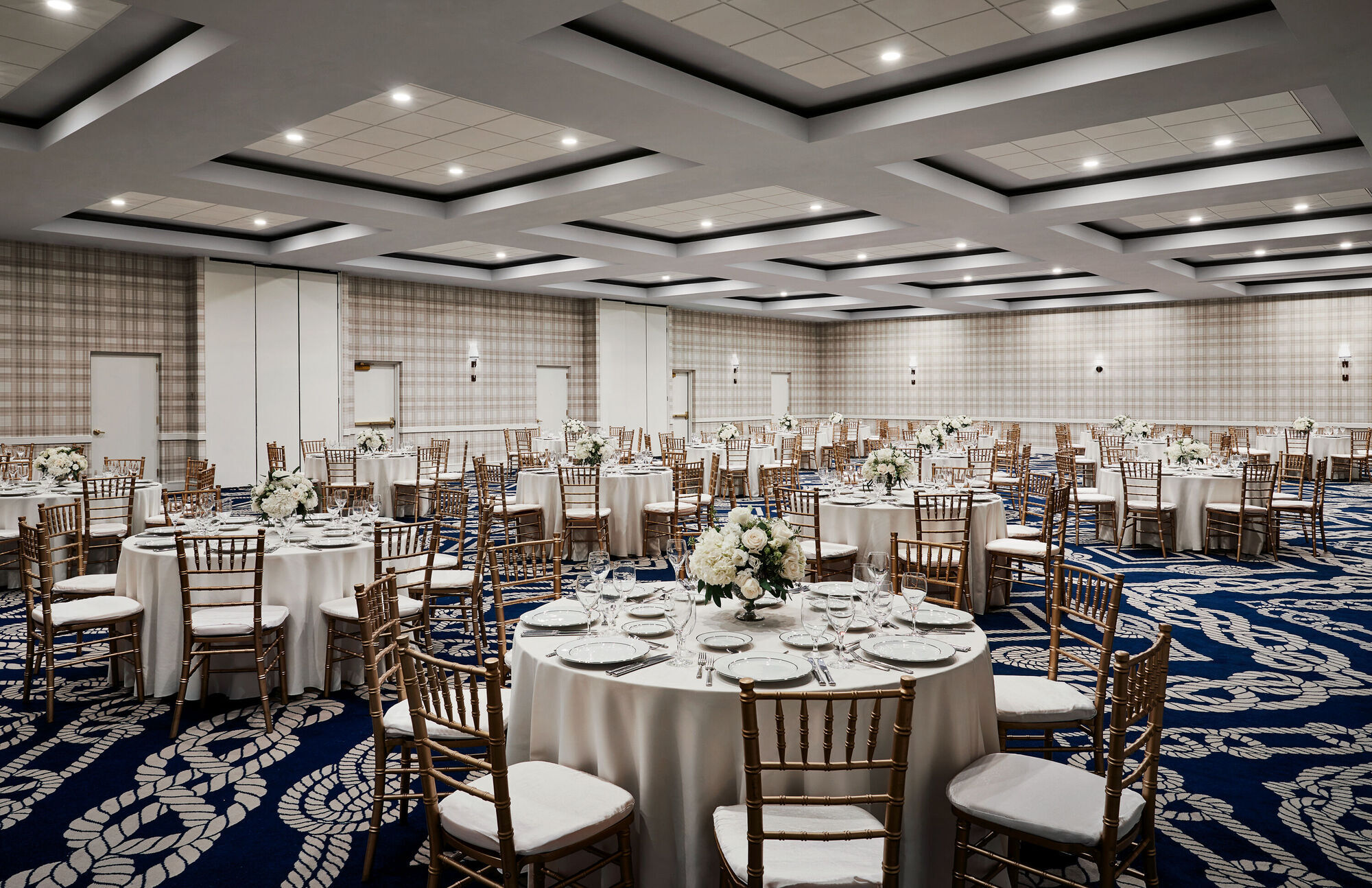 Graduate By Hilton Hotel 4*
