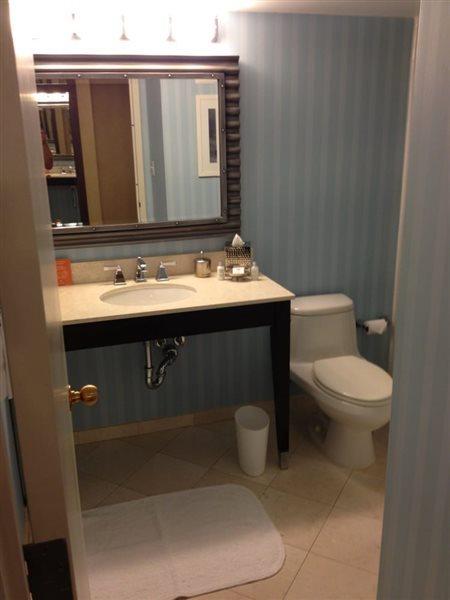 Hotel Graduate By Hilton 4*