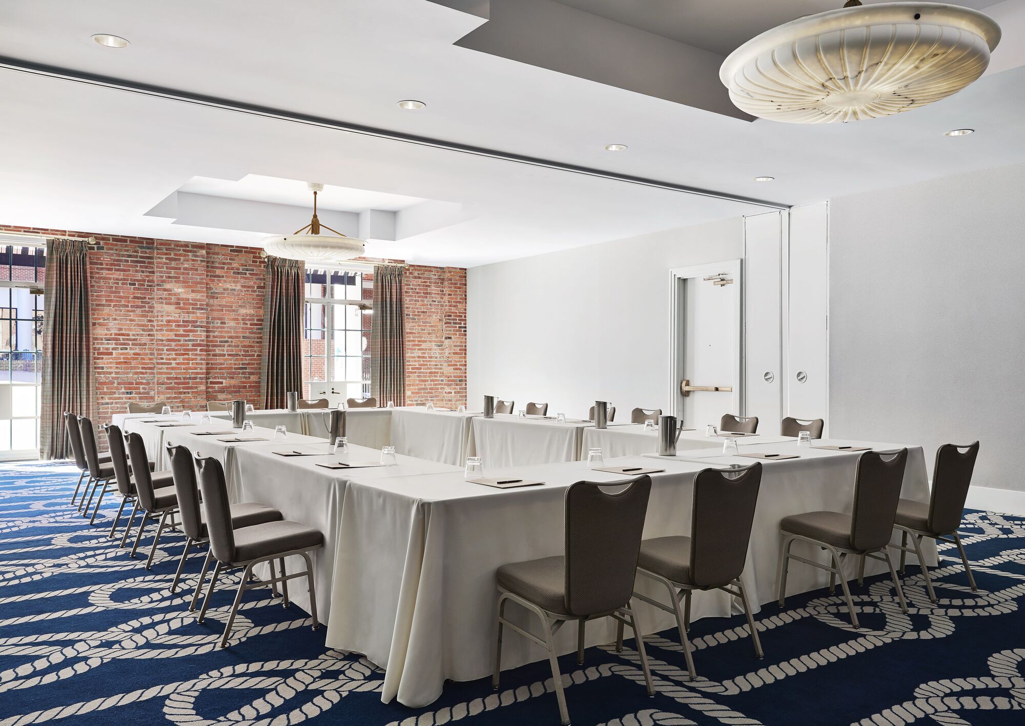 Graduate By Hilton Hotel