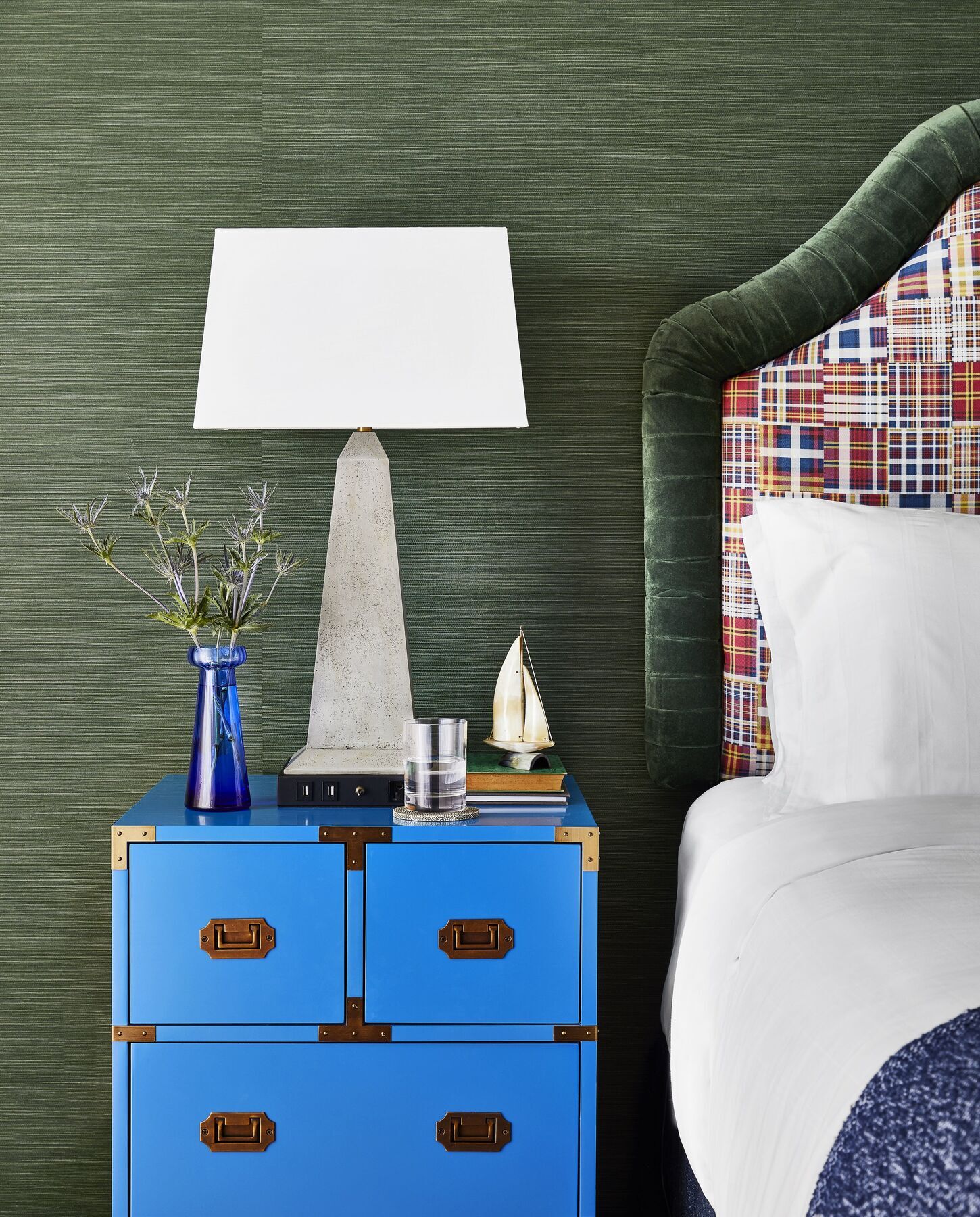 Graduate By Hilton 4* Annapolis