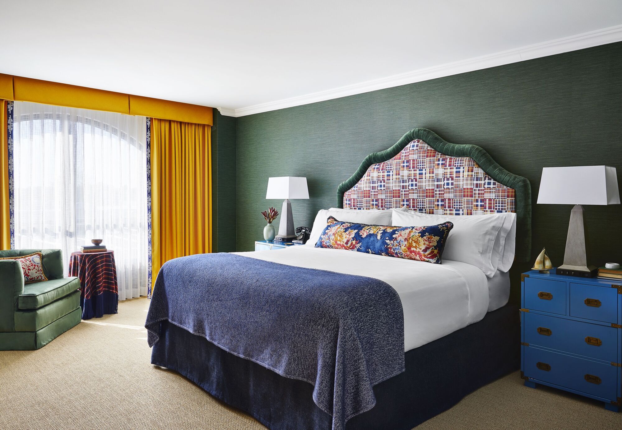 Hotel Graduate By Hilton Annapolis